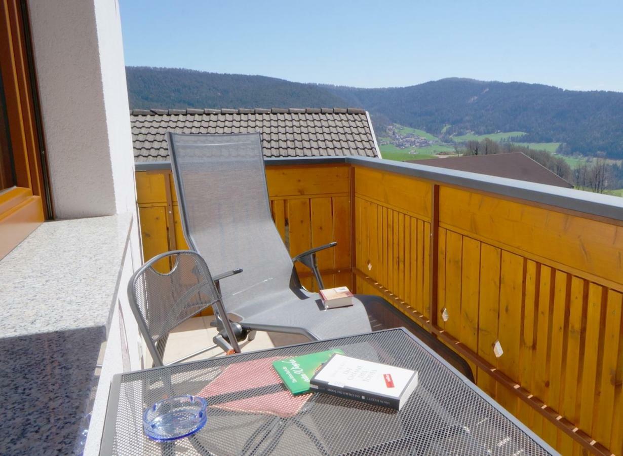 Schoetzerhof Meltina Extérieur photo